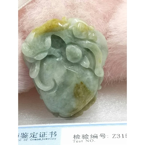 觀看圖片1