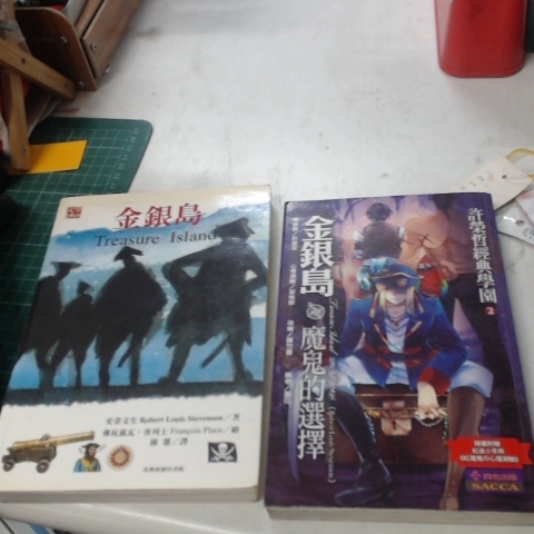 觀看圖片3