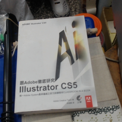 觀看圖片2
