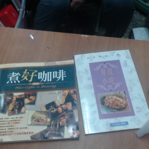觀看圖片2
