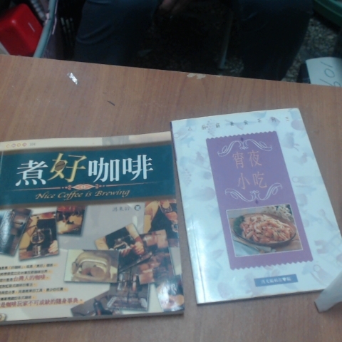 觀看圖片3