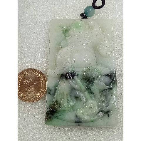 觀看圖片3