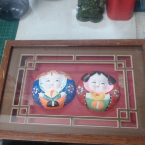 觀看圖片1