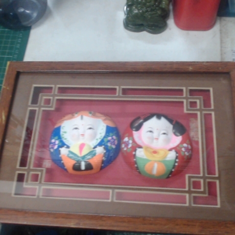 觀看圖片3