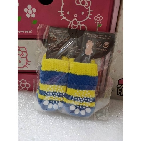 觀看圖片2