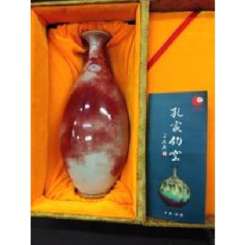 觀看圖片2