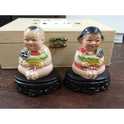 觀看圖片1