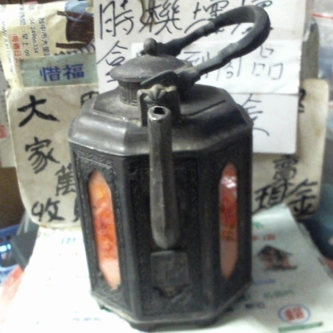 觀看圖片2