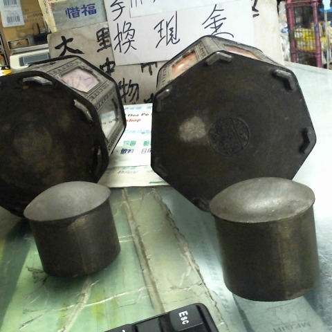 觀看圖片3