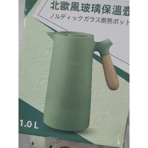 觀看圖片1