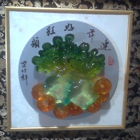 觀看圖片2
