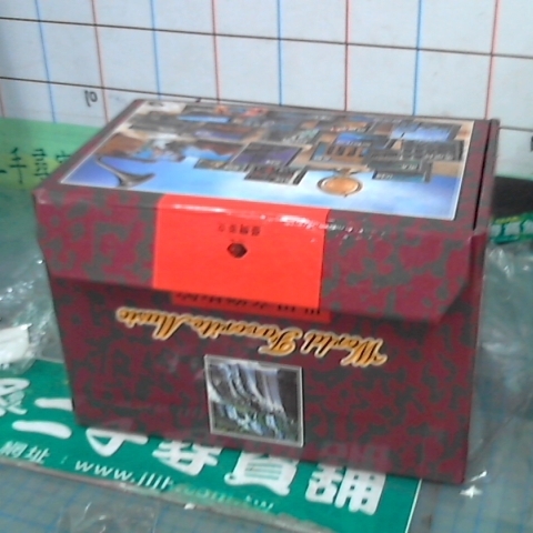 觀看圖片2