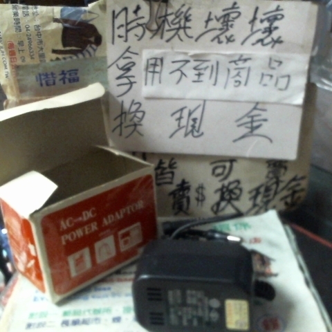觀看圖片1