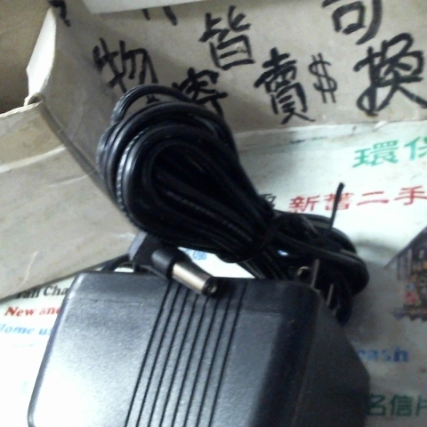 觀看圖片3