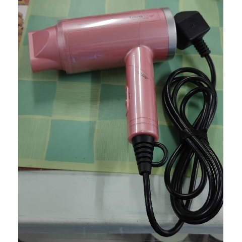 觀看圖片1