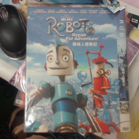 觀看圖片1