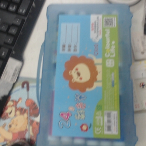 觀看圖片3