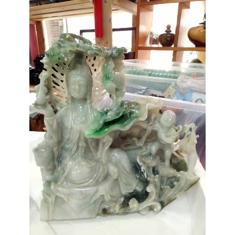 觀看圖片1