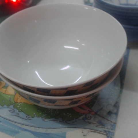 觀看圖片4