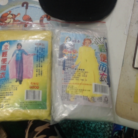 觀看圖片3
