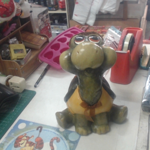 觀看圖片4