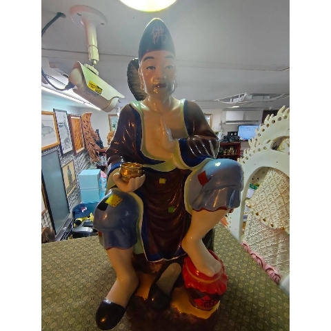 觀看圖片1