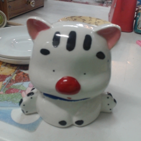 觀看圖片3