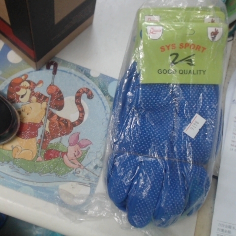觀看圖片3