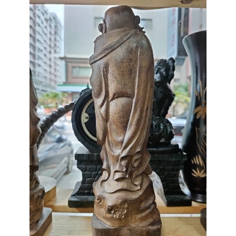 觀看圖片2