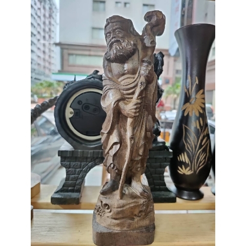 觀看圖片1