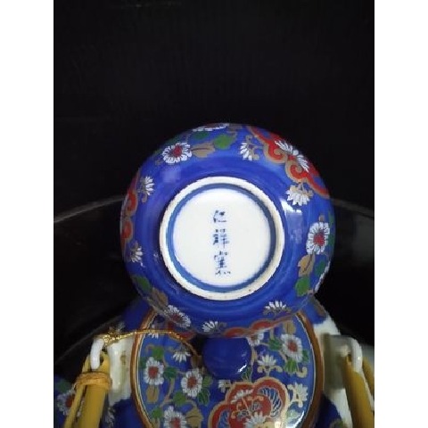 觀看圖片2