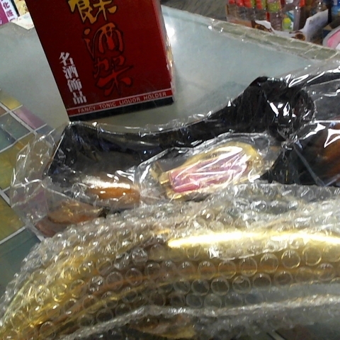 觀看圖片3