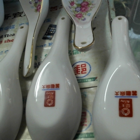 觀看圖片3