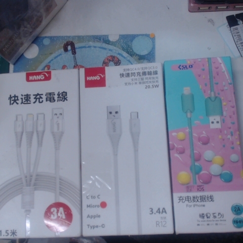 觀看圖片3