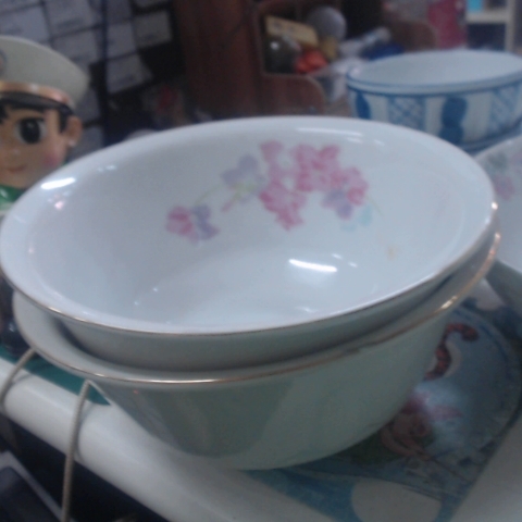 觀看圖片4