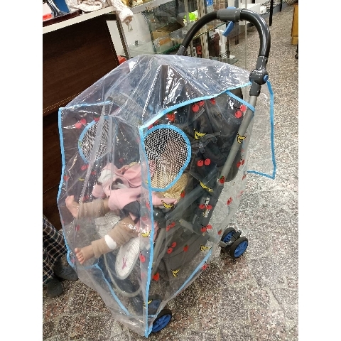 觀看圖片4