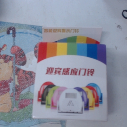 觀看圖片3