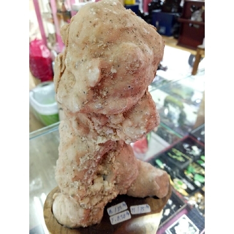 觀看圖片3