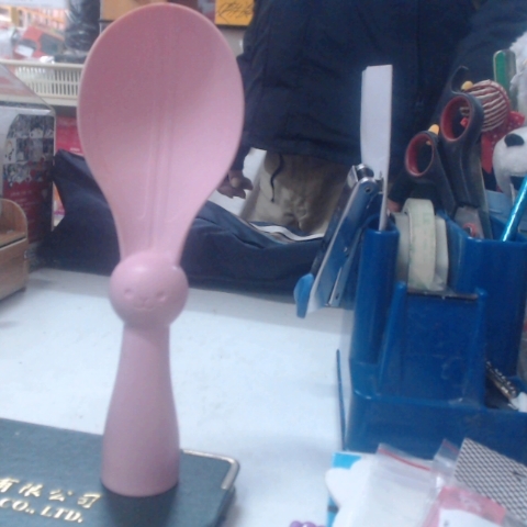 觀看圖片4