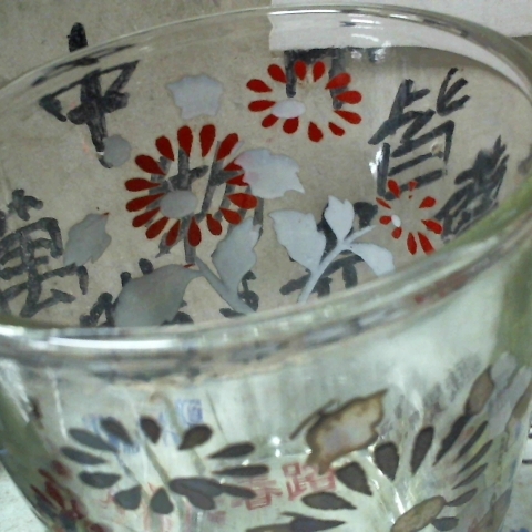 觀看圖片2