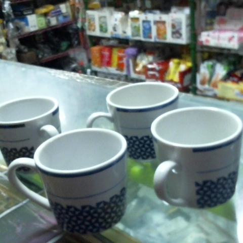 觀看圖片1