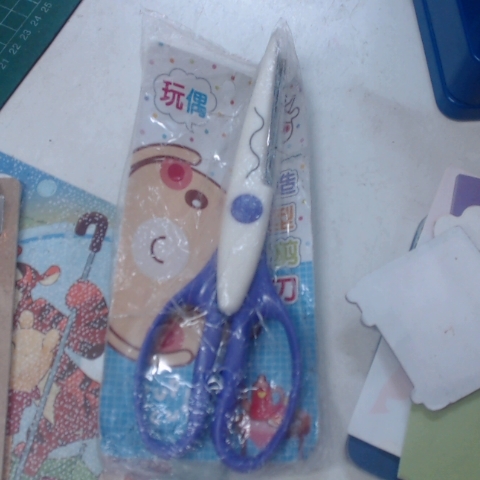 觀看圖片4