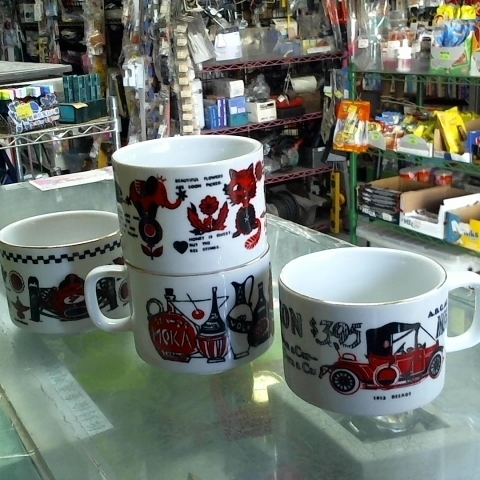 進入明細