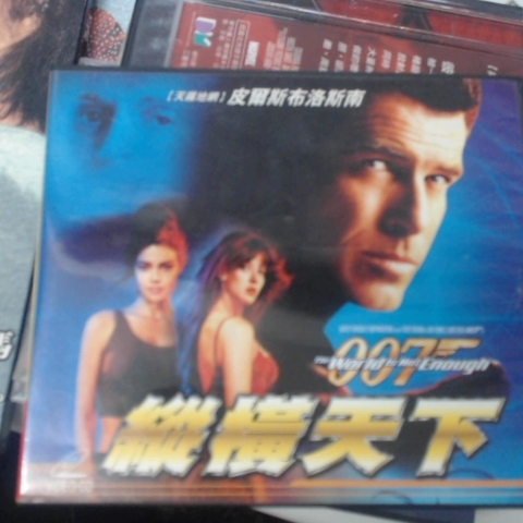 觀看圖片1
