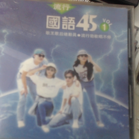 觀看圖片3