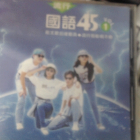 觀看圖片4