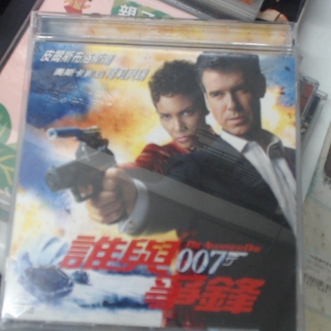 觀看圖片1