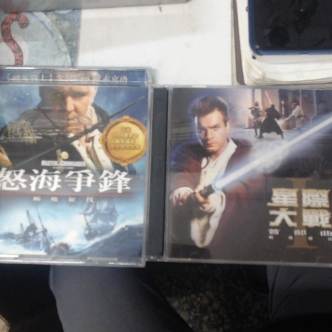 觀看圖片1