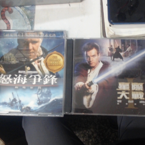觀看圖片4