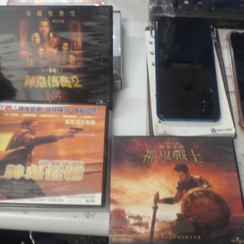 觀看圖片4